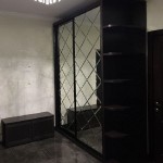 Звоните, Стоимость По Запросу. 6-96