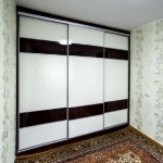 Звоните, Стоимость По Запросу. 6-92